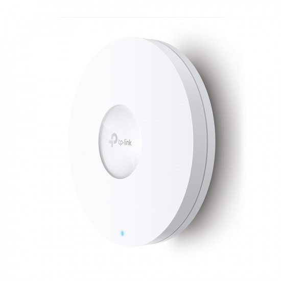 Access Point|TP-LINK|Omada|EAP610