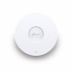 Access Point EAP610 AX1800