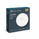 Access Point|TP-LINK|Omada|EAP610