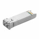 Modul SFP+ SM5110-LR Single 10km