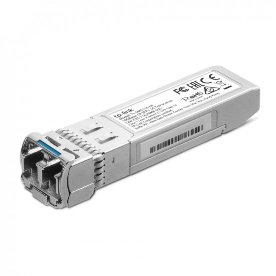 Modul SFP+ SM5110-LR Single 10km