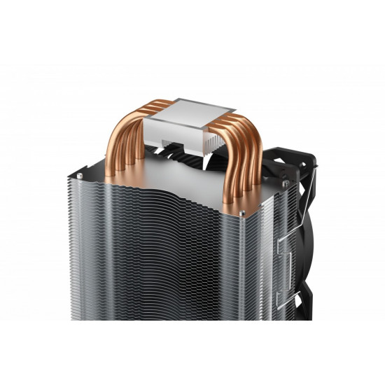 Pure Rock 2 120mm BK006 CPU cooler