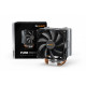 Pure Rock 2 120mm BK006 CPU cooler