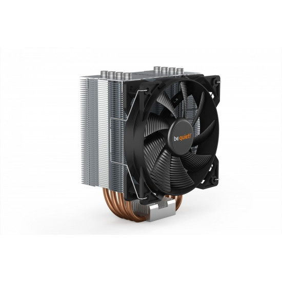 Pure Rock 2 120mm BK006 CPU cooler