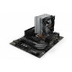 Pure Rock 2 120mm BK006 CPU cooler