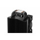 Cooler CPU Pure Rock 2 black BK007