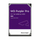 Internal drive WD Purple Pro 8TB 3,5 256MB SATAIII/72000rpm