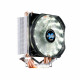 ZALMAN CNPS9X OPTIMA RG B CPU Cooler 120mm