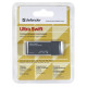 Memory card reader ULTRA SWIFT USB2.0