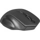 Optical mouse DATUM MB-345 RF black