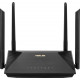 RT-AX53U router AX1800 1WAN 3LAN 1USB