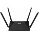 RT-AX53U router AX1800 1WAN 3LAN 1USB