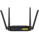 RT-AX53U router AX1800 1WAN 3LAN 1USB