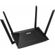 RT-AX53U router AX1800 1WAN 3LAN 1USB