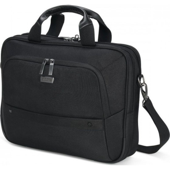 Dicota Eco Traveller SE LECT 14-15.6''