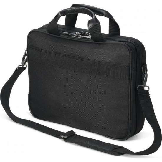 Dicota Eco Traveller SE LECT 14-15.6''