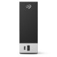 External HDD|SEAGATE|One Touch|STLC6000400|6TB|USB-C|USB 3.0|Drives 1|STLC6000400