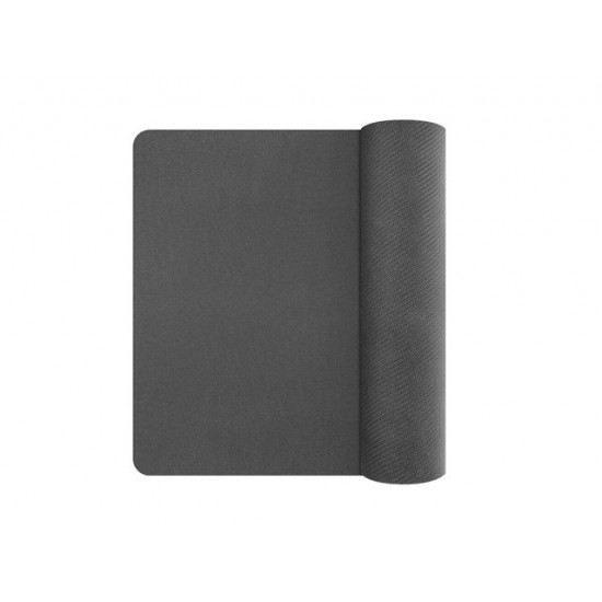 Printable mousepad black 10-Pack