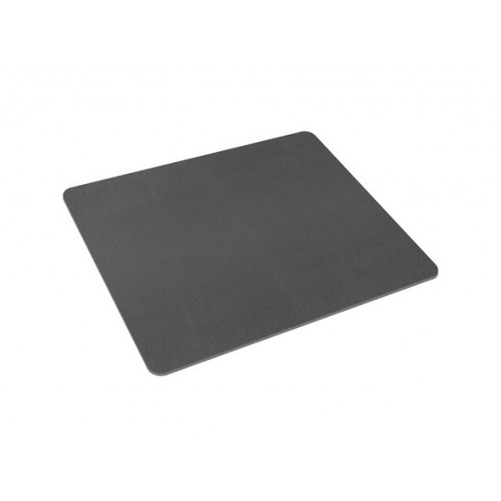 Printable mousepad black 10-Pack