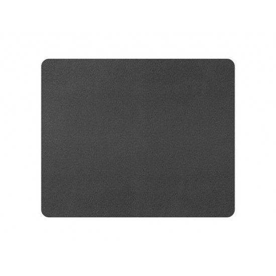 Printable mousepad black 10-Pack