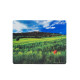 Mousepad Foto Italy 10-Pack