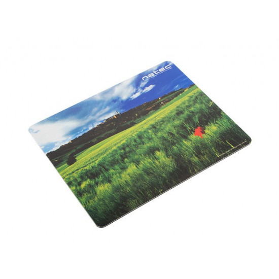 Mousepad Foto Italy 10-Pack