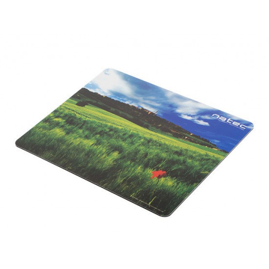 Mousepad Foto Italy 10-Pack