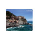 Mousepad Foto Italian Coast 10-Pack