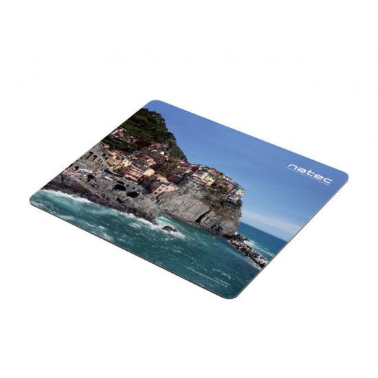 Mousepad Foto Italian Coast 10-Pack