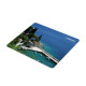 Mousepad Foto Croatia 10-Pack