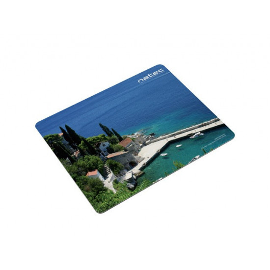 Mousepad Foto Croatia 10-Pack