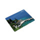 Mousepad Foto Croatia 10-Pack