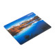 Mousepad Foto Mountains 10-Pack