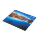 Mousepad Foto Mountains 10-Pack