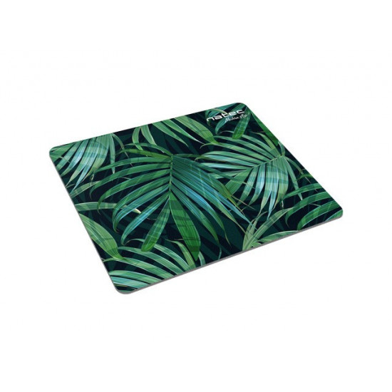 Mousepad Foto Modern Art 10-Pack