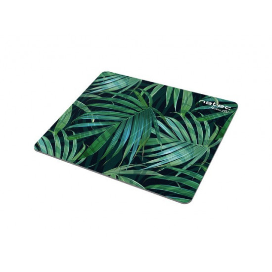 Mousepad Foto Modern Art 10-Pack