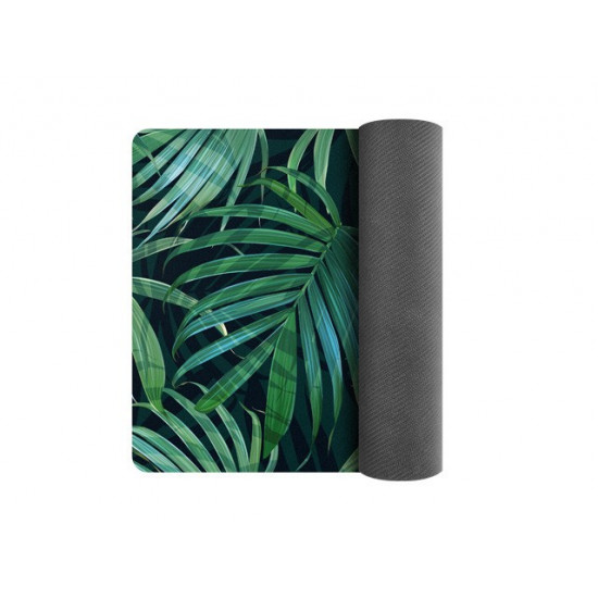 Mousepad Foto Modern Art 10-Pack