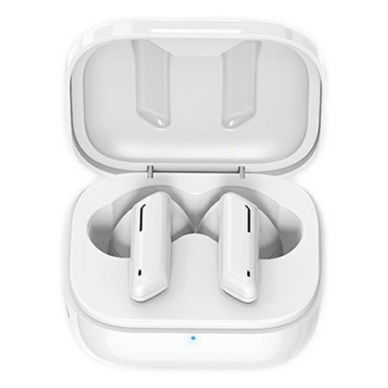 AWEI Bluetooth Headphon es 5.0 T36 TWS White