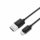 AUKEY CB-D12 OEM fast Q uick Charge micro USB B