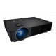 Projektor A1 LED LED/FHD/3000L/RS232/HDMI