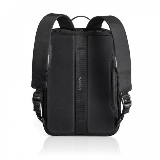 Backpack XD DESIGN BOBBY BIZZ BLACK