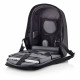 Backpack XD DESIGN BOBBY HERO REGULAR BLAC