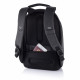 Backpack XD DESIGN BOBBY HERO REGULAR BLAC