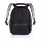 Backpack XD DESIGN BOBBY HERO REGULAR GREY