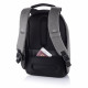 Backpack XD DESIGN BOBBY HERO REGULAR GREY