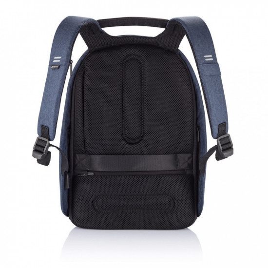 Backpack XD DESIGN BOBBY HERO REGULAR GREY