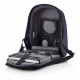 Backpack XD DESIGN BOBBY HERO REGULAR GREY