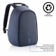 Backpack XD DESIGN BOBBY HERO REGULAR GREY