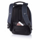 Backpack XD DESIGN BOBBY HERO REGULAR GREY