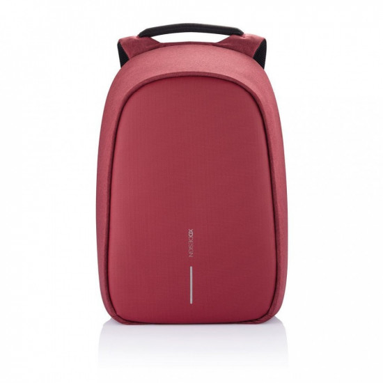 Backpack XD DESIGN BOBBY HERO REGULAR RED